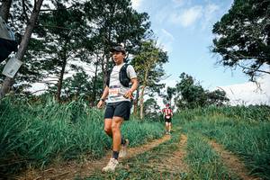 BIB: 
                            <button type="button" onclick="openModal(26036863)" class="btn btn-primary btn-sm float-right btn-popup" data-toggle="modal" data-target=".modal-high-quality">
                        <i class="fas fa-shopping-cart"></i> Add to Cart
                    </button>
                                            <button type="button" onclick="isThisMe(26036863, true)" class="btn btn-success btn-sm float-right btn-popup btn-isme hidden" data-toggle="tooltip" data-placement="bottom" title="นี่คือรูปของคุณใช่ไหม คลิกที่นี่เพื่อเอาเข้าอัลบั้ม">
                        <i class="fas fa-plus"></i> Add to album
                    </button>
                    <button type="button" onclick="isThisMe(26036863, false)" class="btn btn-warning btn-sm float-right btn-popup btn-isnotme hidden">
                        <i class="fas fa-ban"></i> Remove from album
                    </button>